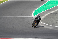 brands-hatch-photographs;brands-no-limits-trackday;cadwell-trackday-photographs;enduro-digital-images;event-digital-images;eventdigitalimages;no-limits-trackdays;peter-wileman-photography;racing-digital-images;trackday-digital-images;trackday-photos